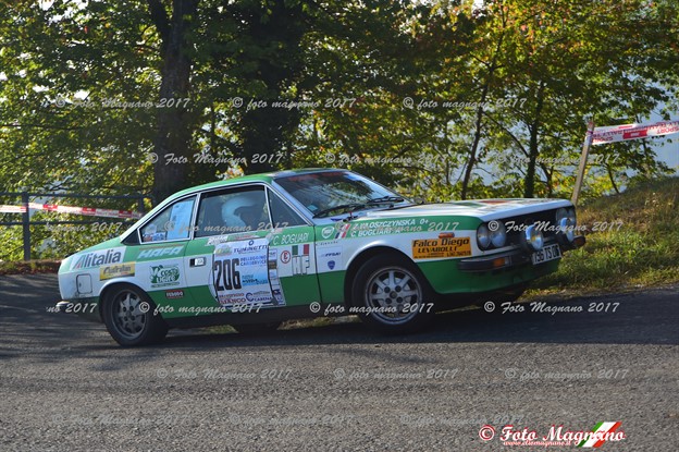 DSC_0726.JPG